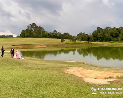 Wonderland of Khao Yai excursion Magic Thai Online Pattaya photo 344