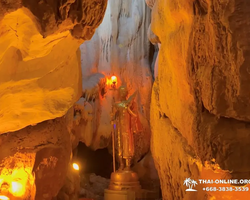 Wonderland of Khao Yai excursion Magic Thai Online Pattaya photo 362