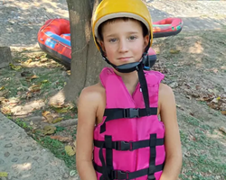 Wonderland of Khao Yai excursion Magic Thai Online Pattaya photo 291