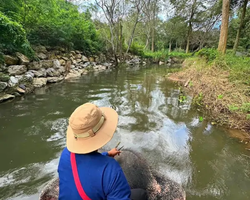 Wonderland of Khao Yai excursion Magic Thai Online Pattaya photo 211