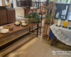 Wonderland of Khao Yai excursion Magic Thai Online Pattaya photo 357