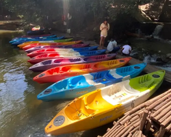 Wonderland of Khao Yai excursion Magic Thai Online Pattaya photo 333