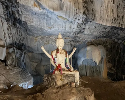 Wonderland of Khao Yai excursion Magic Thai Online Pattaya photo 319