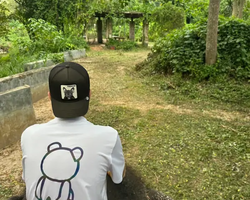 Wonderland of Khao Yai excursion Magic Thai Online Pattaya photo 217