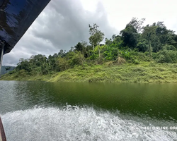 Wonderland of Khao Yai excursion Magic Thai Online Pattaya photo 231