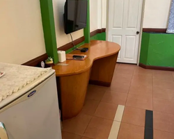 Wonderland of Khao Yai excursion Magic Thai Online Pattaya photo 392