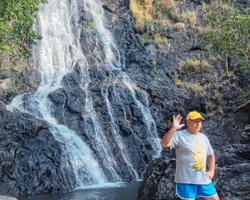 Wonderland of Khao Yai excursion Magic Thai Online Pattaya photo 214