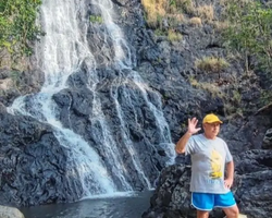 Wonderland of Khao Yai excursion Magic Thai Online Pattaya photo 260