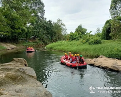 Wonderland of Khao Yai excursion Magic Thai Online Pattaya photo 282