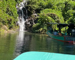 Wonderland of Khao Yai excursion Magic Thai Online Pattaya photo 199