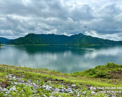 Wonderland of Khao Yai excursion Magic Thai Online Pattaya photo 264