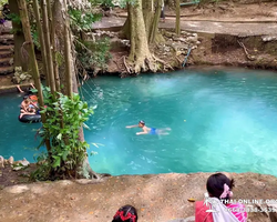 Wonderland of Khao Yai excursion Magic Thai Online Pattaya photo 226