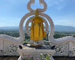 Wonderland of Khao Yai excursion Magic Thai Online Pattaya photo 375