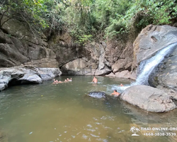 Wonderland of Khao Yai excursion Magic Thai Online Pattaya photo 284