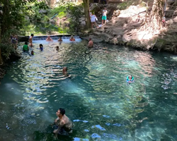 Wonderland of Khao Yai excursion Magic Thai Online Pattaya photo 207