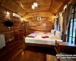 Wonderland of Khao Yai excursion Magic Thai Online Pattaya photo 305