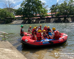 Wonderland of Khao Yai excursion Magic Thai Online Pattaya photo 267