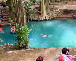 Wonderland of Khao Yai excursion Magic Thai Online Pattaya photo 224