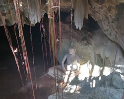 Wonderland of Khao Yai excursion Magic Thai Online Pattaya photo 359