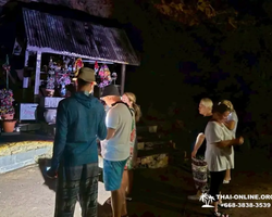 Wonderland of Khao Yai excursion Magic Thai Online Pattaya photo 376