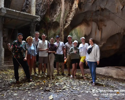 Wonderland of Khao Yai excursion Magic Thai Online Pattaya photo 313