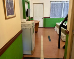 Wonderland of Khao Yai excursion Magic Thai Online Pattaya photo 389