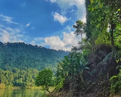 Wonderland of Khao Yai excursion Magic Thai Online Pattaya photo 324