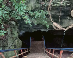 Wonderland of Khao Yai excursion Magic Thai Online Pattaya photo 273