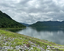 Wonderland of Khao Yai excursion Magic Thai Online Pattaya photo 288