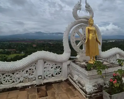 Wonderland of Khao Yai excursion Magic Thai Online Pattaya photo 379