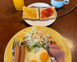 Wonderland of Khao Yai excursion Magic Thai Online Pattaya photo 366