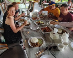 Wonderland of Khao Yai excursion Magic Thai Online Pattaya photo 345