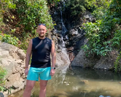 Wonderland of Khao Yai excursion Magic Thai Online Pattaya photo 196