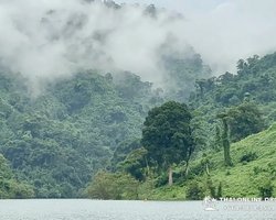 Wonderland of Khao Yai excursion Magic Thai Online Pattaya photo 332