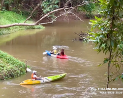 Wonderland of Khao Yai excursion Magic Thai Online Pattaya photo 259