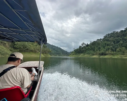 Wonderland of Khao Yai excursion Magic Thai Online Pattaya photo 328