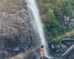 Wonderland of Khao Yai excursion Magic Thai Online Pattaya photo 244