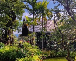 Wonderland of Khao Yai excursion Magic Thai Online Pattaya photo 223