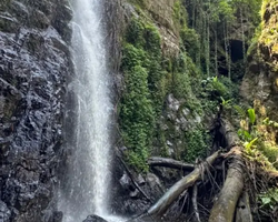 Wonderland of Khao Yai excursion Magic Thai Online Pattaya photo 234