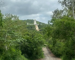 Wonderland of Khao Yai excursion Magic Thai Online Pattaya photo 254