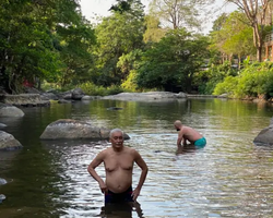 Wonderland of Khao Yai excursion Magic Thai Online Pattaya photo 215