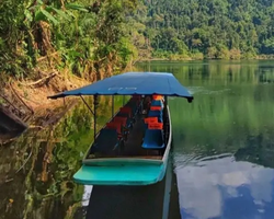 Wonderland of Khao Yai excursion Magic Thai Online Pattaya photo 310