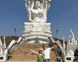 Wonderland of Khao Yai excursion Magic Thai Online Pattaya photo 350