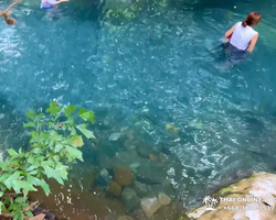 Wonderland of Khao Yai excursion Magic Thai Online Pattaya photo 352