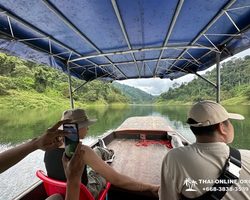 Wonderland of Khao Yai excursion Magic Thai Online Pattaya photo 253