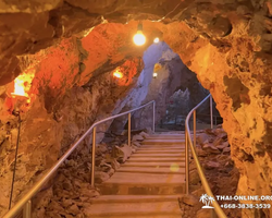 Wonderland of Khao Yai excursion Magic Thai Online Pattaya photo 339