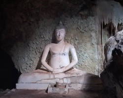 Wonderland of Khao Yai excursion Magic Thai Online Pattaya photo 387