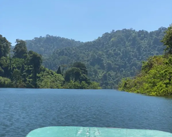 Wonderland of Khao Yai excursion Magic Thai Online Pattaya photo 371