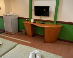 Wonderland of Khao Yai excursion Magic Thai Online Pattaya photo 388