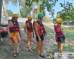 Wonderland of Khao Yai excursion Magic Thai Online Pattaya photo 216